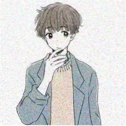 留言用户木子的头像