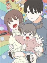 漫画改编剧繁体转简体字幕条目