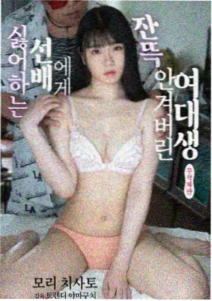 纪录片单元学术向译制字幕条目